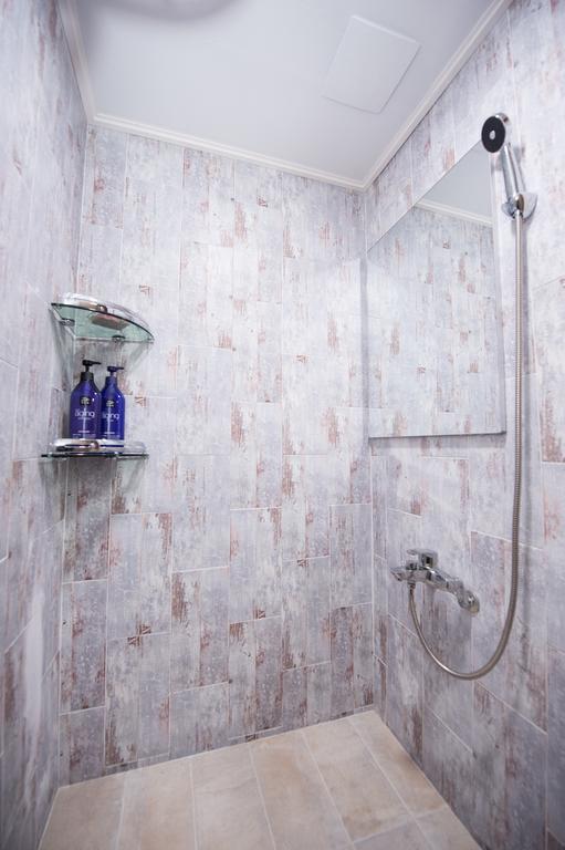 Bangdigareum B&B ソギポ エクステリア 写真